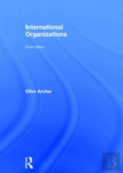 International Organizations