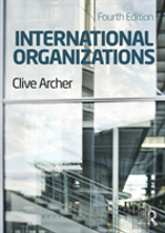 International Organizations