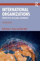 International Organizations