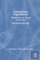International Organizations