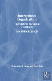 International Organizations