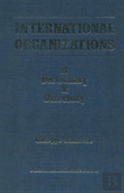 International Organizations