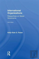 International Organizations