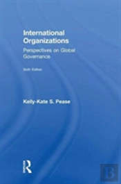 International Organizations