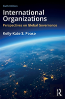 International Organizations