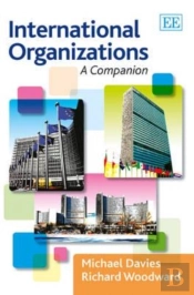 International Organizations
