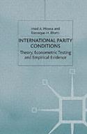International Parity Conditions