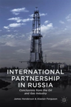 Bertrand.pt - International Partnership In Russia