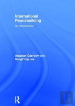 International Peacebuilding