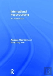 International Peacebuilding
