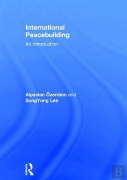 Bertrand.pt - International Peacebuilding