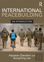 International Peacebuilding