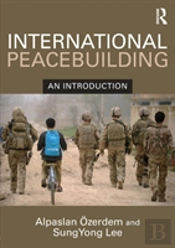 International Peacebuilding