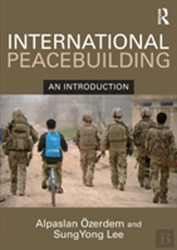 Bertrand.pt - International Peacebuilding