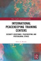 International Peacekeeping Training Centres