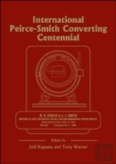 International Peirce-Smith Converting Centennial