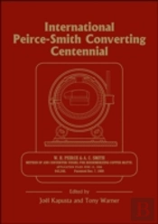 International Peirce-Smith Converting Centennial