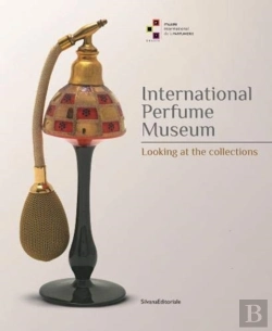 Bertrand.pt - International Perfume Museum