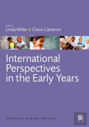 International Perspectives In The Early Years
