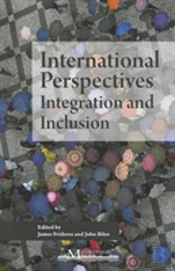 International Perspectives