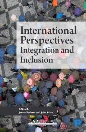 International Perspectives