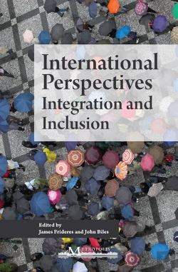 Bertrand.pt - International Perspectives
