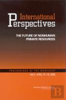 International Perspectives