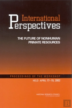 Bertrand.pt - International Perspectives