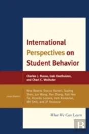 International Perspectives On