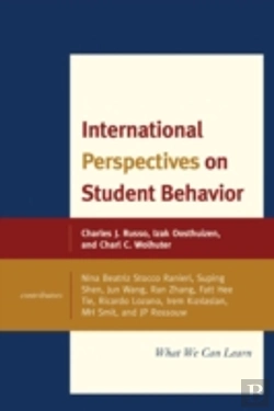 Bertrand.pt - International Perspectives On