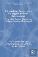 International Perspectives On English Teacher Development
