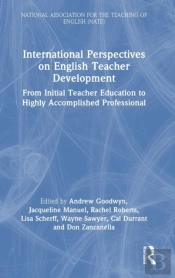 International Perspectives On English Teacher Development