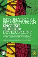 International Perspectives On English Teacher Development