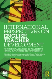 International Perspectives On English Teacher Development