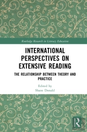 International Perspectives On Extensive Reading