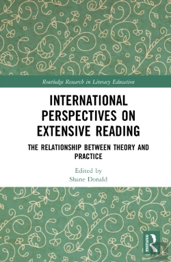 Bertrand.pt - International Perspectives On Extensive Reading