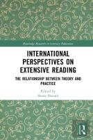 International Perspectives On Extensive Reading