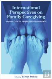 International Perspectives On Family Caregiving