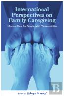International Perspectives On Family Caregiving