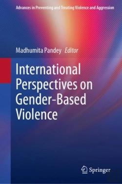 Bertrand.pt - International Perspectives On Gender-Based Violence