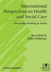 International Perspectives On Health And Social Care