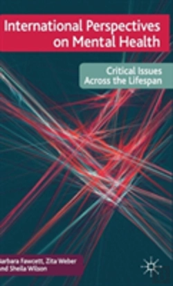 Bertrand.pt - International Perspectives On Mental Health