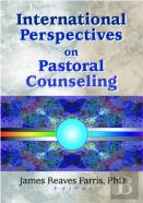 International Perspectives On Pastoral Counseling
