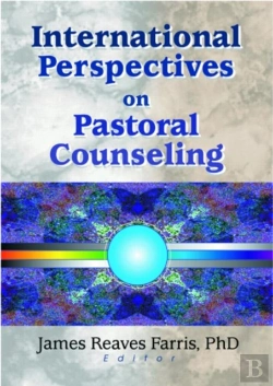 Bertrand.pt - International Perspectives On Pastoral Counseling