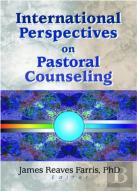 International Perspectives On Pastoral Counseling