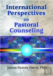 International Perspectives On Pastoral Counseling