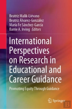 Bertrand.pt - International Perspectives On Research In Educational And Career Guidance