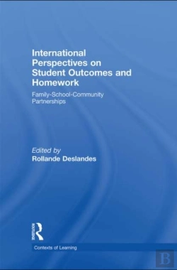 Bertrand.pt - International Perspectives On Student Outcomes And Homework