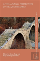 International Perspectives On Teacher Research
