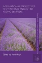 International Perspectives On Teaching English To Young Learners